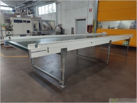 Thumb2-VIRGINIO NASTRI PNL M 10319 VG  06